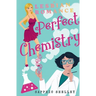 Perfect Chemistry