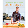 Everyday Southern Comforts