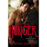 Vampire's Hunger