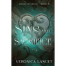 of Sins and Sacrifice