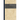 World Atlas: Readers Edition
