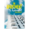 The Apartment Guide