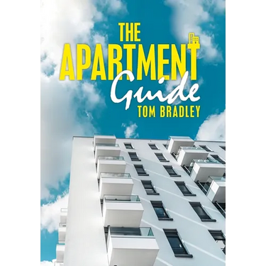 The Apartment Guide