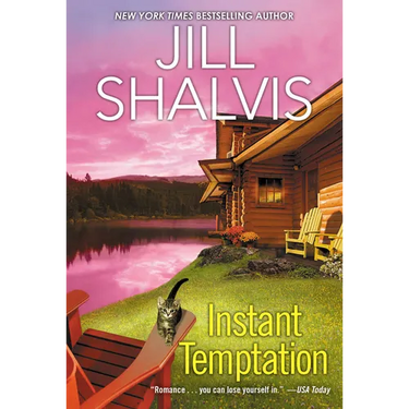 Instant Temptation
