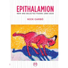 Epithalamion: New and Selected Poems 1990-2020