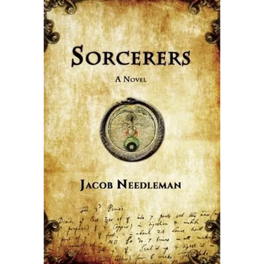 Sorcerers