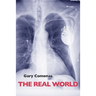 The Real World