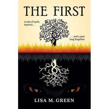 The First