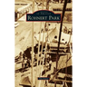Rohnert Park