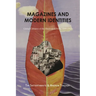 Magazines and Modern Identities: Global Cultures of the Illustrated Press, 1880-1945
