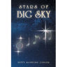Stars of Big Sky