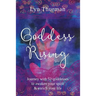 Goddess Rising