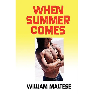 When Summer Comes