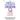 The Miracle Nutrient: Coenzyme Q10: The Revolutionary Scientific Breakthrough That Can Strengthen the Heart, Boost the Immune System, and Extend Life