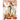 Heaven Official's Blessing: Tian Guan CI Fu (Novel) Vol. 5