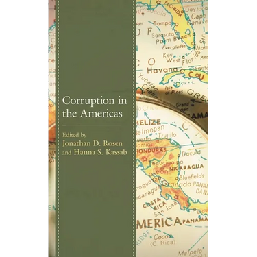 Corruption in the Americas