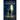 A Lack of Shadow