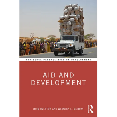 Aid and Development