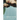 Summerwork