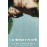Summerwork