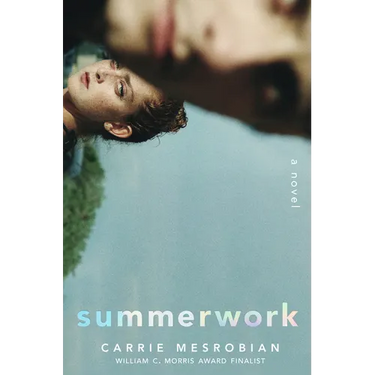 Summerwork