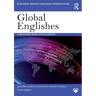 Global Englishes: A Resource Book for Students