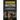 Dividend Investing: The best Techniques and Strategies to Get Financial Freedom and Build Your Passive Income