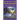 The Description of a New World called The Blazing-World: A Fantastic Books Book