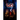 Luci