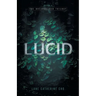 Lucid