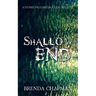 Shallow End