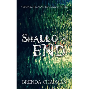 Shallow End