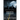 Broken Undead