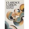Clarence Larkin Charts Collection