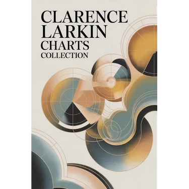 Clarence Larkin Charts Collection