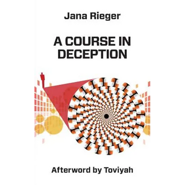 A Course in Deception