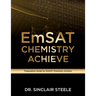 EmSAT Chemistry Achieve