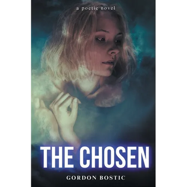 The Chosen