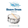 Snare Drum