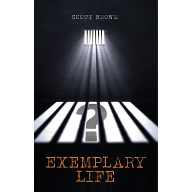 Exemplary Life