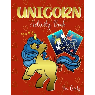 Unicorn