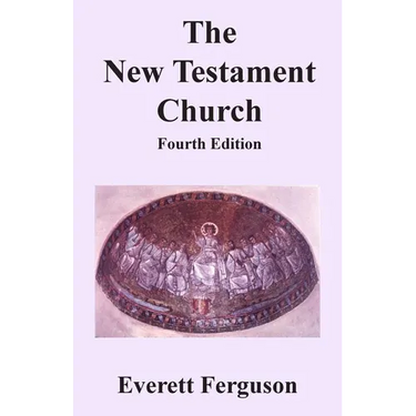 The New Testament Church