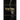 Virelmir: The Fractured Tome