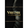 Virelmir: The Fractured Tome