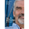 All is Nothing: Traditional Advaita for today`s world