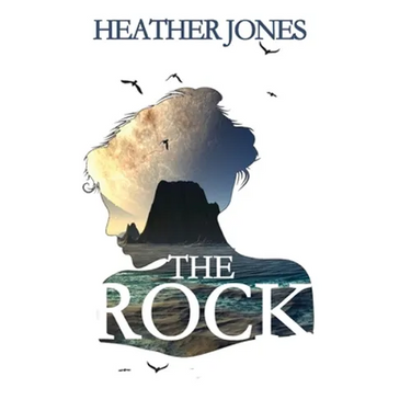 The Rock