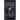 Heart of Bones: A Fireheart Urban Fantasy Novella