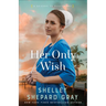 Her Only Wish