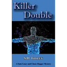 Killer Double: A Sam Casey/Chase Dagger Mystery