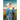 Feuding with the Amish Farmer: An Uplifting Inspirational Romance
